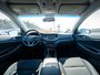 2018 Hyundai Tucson Premium-9