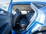 2018 Hyundai Tucson Premium-12