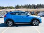 2018 Hyundai Tucson Premium-6