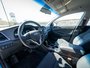2018 Hyundai Tucson Premium-8