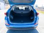 2018 Hyundai Tucson Premium-5