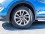 2018 Hyundai Tucson Premium-7