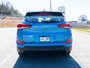 2018 Hyundai Tucson Premium-4