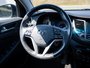 2018 Hyundai Tucson SE-9