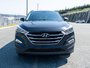 2018 Hyundai Tucson SE-1
