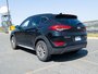 2018 Hyundai Tucson SE-3