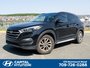 2018 Hyundai Tucson SE-0