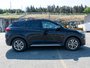2018 Hyundai Tucson SE-5