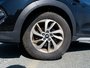 2018 Hyundai Tucson SE-6