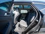 2018 Hyundai Tucson SE-12