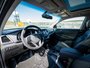 2018 Hyundai Tucson SE-7