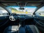 2018 Hyundai Tucson SE-8