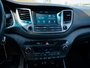 2018 Hyundai Tucson SE-10