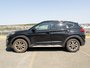 2018 Hyundai Tucson SE-2