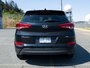 2018 Hyundai Tucson SE-4