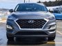 2019 Hyundai Tucson Preferred-1
