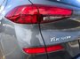 2019 Hyundai Tucson Preferred-2