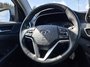 2019 Hyundai Tucson Preferred-7