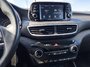 2019 Hyundai Tucson Preferred-8