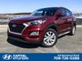 2019 Hyundai Tucson Preferred-0