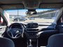 2019 Hyundai Tucson Preferred-10
