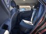 2019 Hyundai Tucson Preferred-15