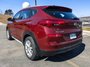 2019 Hyundai Tucson Preferred-3