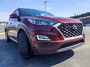 2019 Hyundai Tucson Preferred-7