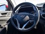 2019 Hyundai Tucson Preferred-11