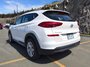 2019 Hyundai Tucson Preferred