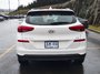 2019 Hyundai Tucson Preferred