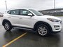 2019 Hyundai Tucson Preferred