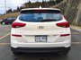 2019 Hyundai Tucson Essential