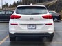 2019 Hyundai Tucson Preferred