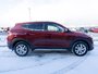 2019 Hyundai Tucson Preferred