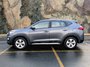 2019 Hyundai Tucson Essential