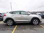 2019 Hyundai Tucson Essential-6