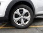 2019 Hyundai Tucson Essential-7
