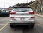 2019 Hyundai Tucson Essential-4