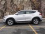 2019 Hyundai Tucson Essential-2