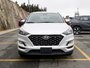 2019 Hyundai Tucson Essential-1