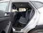 2019 Hyundai Tucson Essential-12