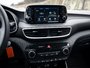 2019 Hyundai Tucson Essential-11