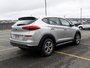 2019 Hyundai Tucson Essential-5