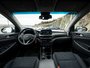 2019 Hyundai Tucson Essential-9