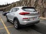2019 Hyundai Tucson Essential-3