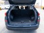 2019 Hyundai Tucson Preferred-5