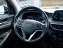 2019 Hyundai Tucson Preferred-10
