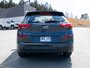2019 Hyundai Tucson Preferred-4
