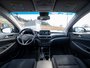2019 Hyundai Tucson Preferred-9